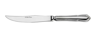 Cuchillo de steak Arthur Price Dubarry